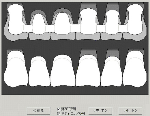 VspfUC̍쐬